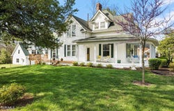 1604 Morningside Drive, Morristown, TN 37814