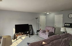 8213 Lincoln Circle, Merrillville, IN 46410