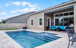 14903 ELLINGSWORTH LANE, WINTER GARDEN, FL 34787