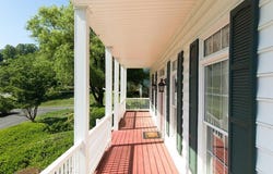 5975 Landview Dr, Roanoke, VA 24018