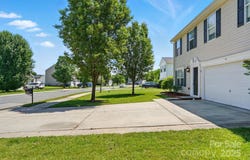 1005 Exodus Court, Monroe, NC 28110