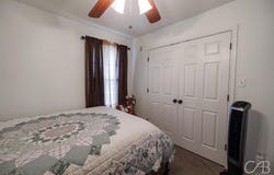 1601 Highland Street, Baird, TX 79504