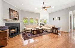 2047 Ravenstone Loop, College Station, TX 77845