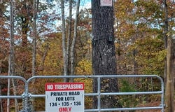 1692 Sandstone Point Trail Lot#136, Monticello, KY 42633