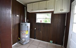 2101 N 2nd St, Ironton, OH 45638