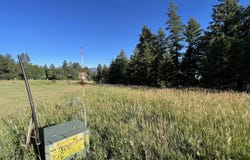 682 OVERLOOK Circle, Alpine, WY 83128