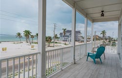 3749 Estero Boulevard, Fort Myers Beach, FL 33931