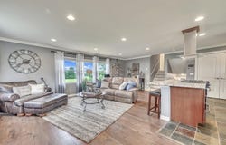 1009 Eloise Street, Okoboji, IA 51355