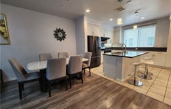 11391 Meeker, El Monte, CA 91732