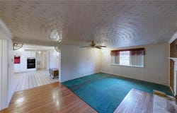106 Lynn Drive, Archdale, NC 27263