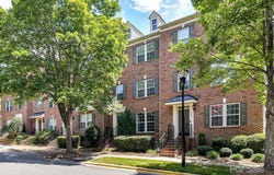 756 Naramore Street, Davidson, NC 28036