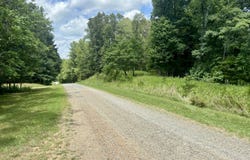 0 River Ridge Drive, Sandy Level, VA 24161