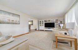 6890 HARTWIG, CHERRY VALLEY, IL 61016