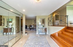 23 STREET ROAD, NEWTOWN SQUARE, PA 19073