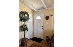 304 N HELENA ST, Ridgecrest, CA 93555