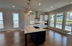 173 Basil Street, Cumming, GA 30040