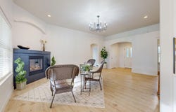 4816 Bilbao Drive, Pasco, WA 99301