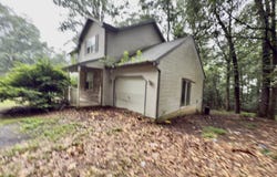 4807 WENTZEL AVENUE, TEMPLE, PA 19560