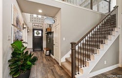 9702 Kremmen, Boerne, TX 78006