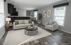 8 John St, Hazlet, NJ 07734