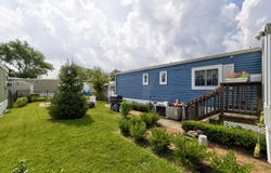 59 Bayshore Mobile Mnr, Hazlet, NJ 07730