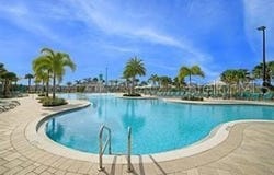 13158 BOUNTY AVENUE, WINTER GARDEN, FL 34787