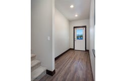 1505 Westwood Circle A, Belgrade, MT 59714
