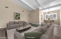 12190 Rocky Mountain Street, Reno, NV 89506