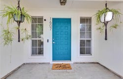 1607 Middleway RD, Pflugerville, TX 78660