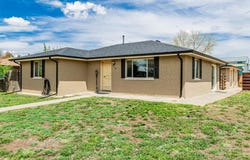 710 4th Street, Bennett, CO 80102