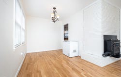 20 Friartuck Road, Greenville, SC 29607