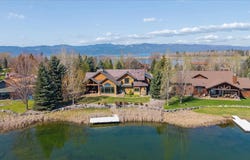 307 Canal Street, Bigfork, MT 59911