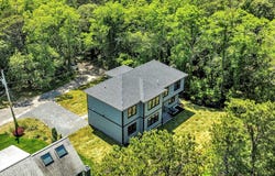 2 Buttercup Lane, South Yarmouth, MA 02664
