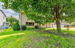 1633 Massee Street, Albert Lea, MN 56007
