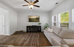 162 Ibis Loop, Oak Ridge, TN 37830