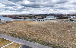 TBD lot 15 S Bay Place, American Falls, ID 83211