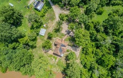 230 Glenbrier Lane, Huntington, WV 25702