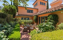 4417 Brodea Ln, Fallbrook, CA 92028