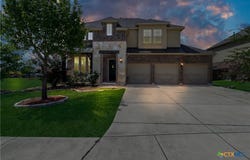 2921 Winding Trail, Schertz, TX 78108