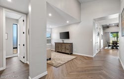 4755 N Yorkshire Loop, Prescott Valley, AZ 86314