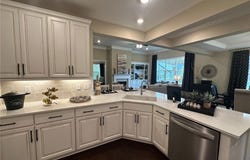 1601 Bonica Crossing, Cumming, GA 30040