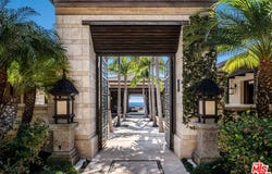 24834 Pacific Coast Hwy, Malibu, CA 90265