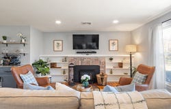 319 Chase Road, Lunenburg, MA 01462