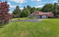 3140 State Route 5S, Danube, NY 13339