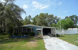5250 W Rolling View Place, Lecanto, FL 34461