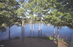 8031 Allyns Landing Way, Raleigh, NC 27615