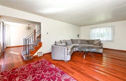 3545 Colby St, Summer Hill, PA 15214