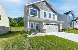 3273 Alyssa Way, High Point, NC 27265