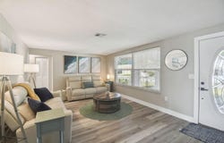 7553 SEQUOIA DRIVE, NEW PORT RICHEY, FL 34653