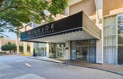 620 Peachtree Street NE, Atlanta, GA 30308